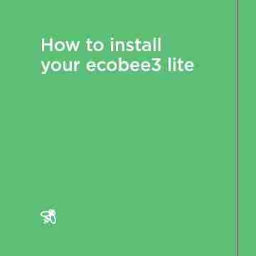 Ecobee3 Installation Manual-page_pdf